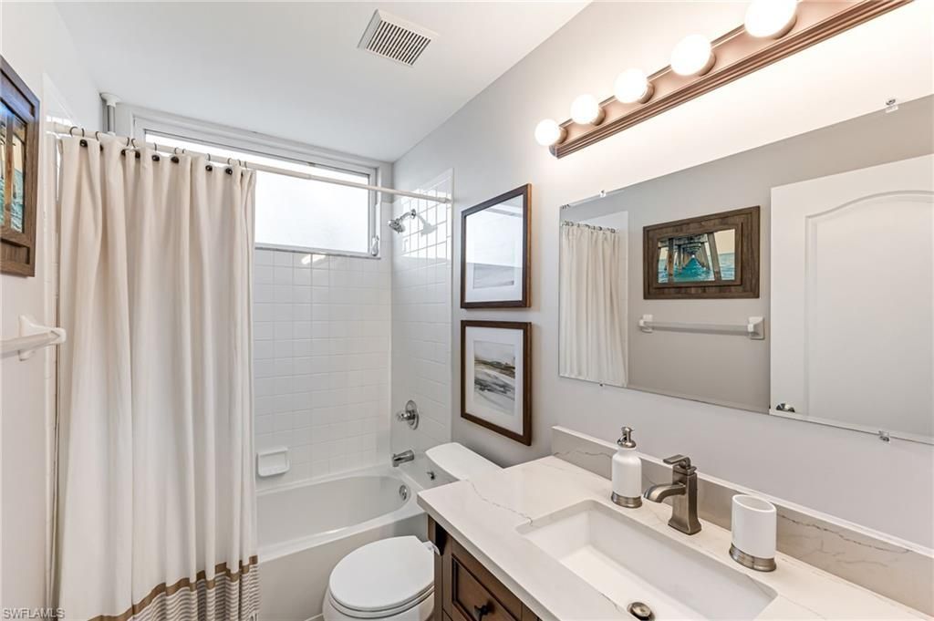 26991 Clarkston Dr , Unit 8106, Bonita Springs, FL 34135 Photo