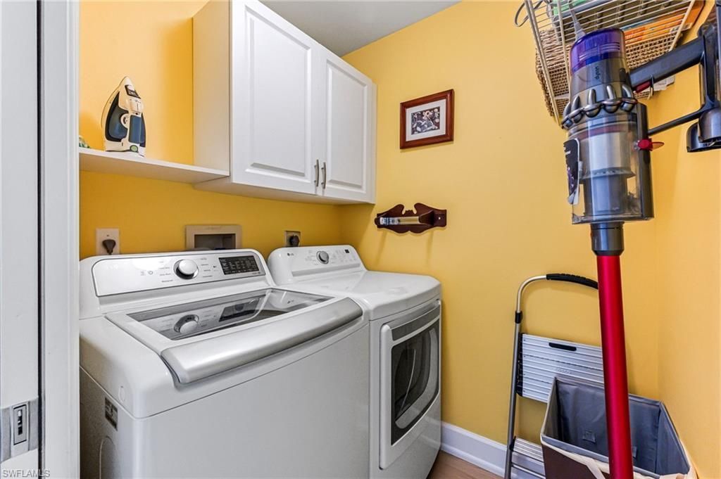 26991 Clarkston Dr , Unit 8106, Bonita Springs, FL 34135 Photo