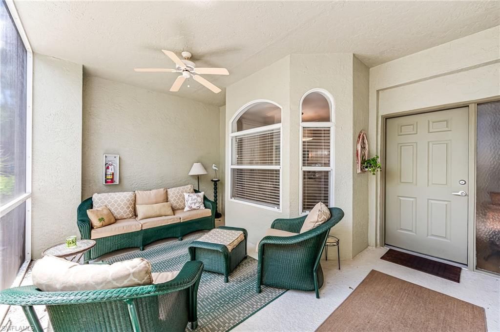 26991 Clarkston Dr , Unit 8106, Bonita Springs, FL 34135 Photo