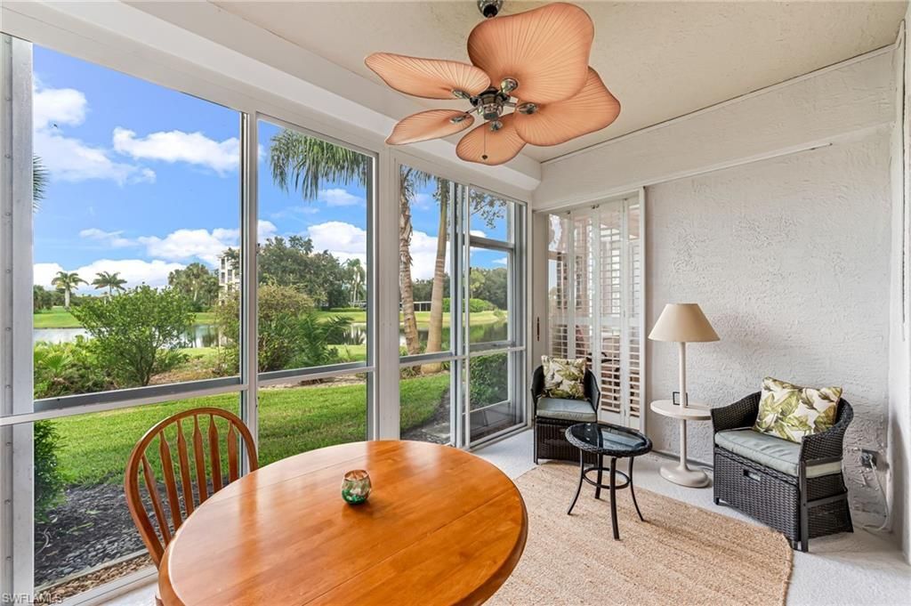 26991 Clarkston Dr , Unit 8106, Bonita Springs, FL 34135 Photo