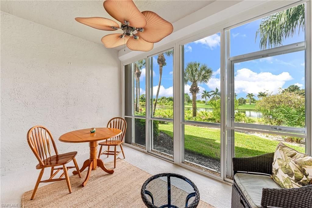 26991 Clarkston Dr , Unit 8106, Bonita Springs, FL 34135 Photo