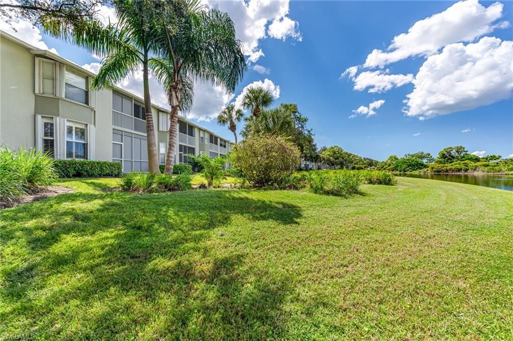 26991 Clarkston Dr , Unit 8106, Bonita Springs, FL 34135 Photo