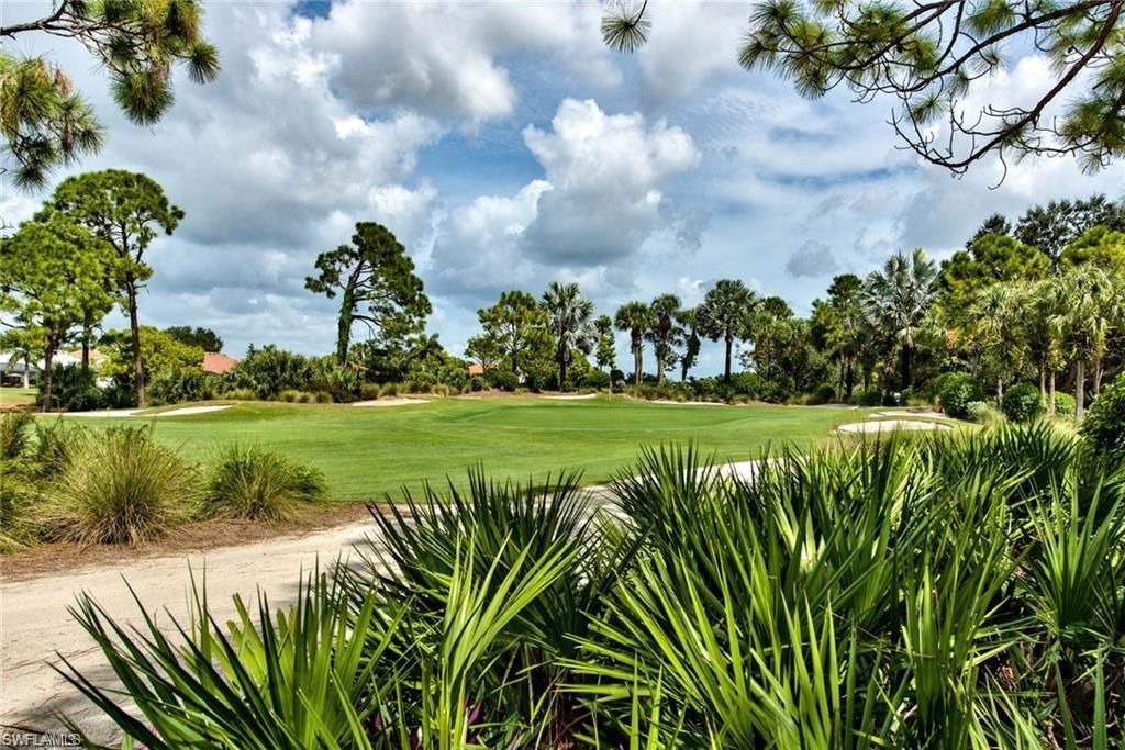 26991 Clarkston Dr , Unit 8106, Bonita Springs, FL 34135 Photo