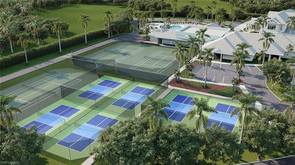 26991 Clarkston Dr , Unit 8106, Bonita Springs, FL 34135 Photo