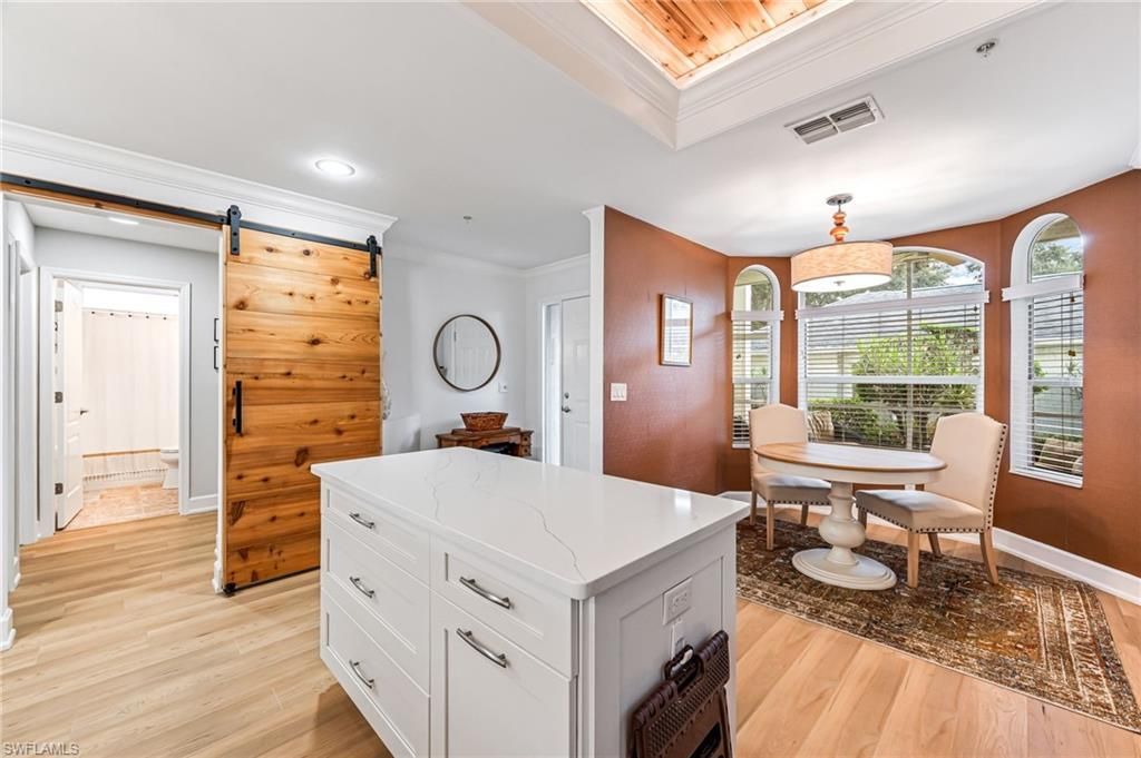 26991 Clarkston Dr , Unit 8106, Bonita Springs, FL 34135 Photo