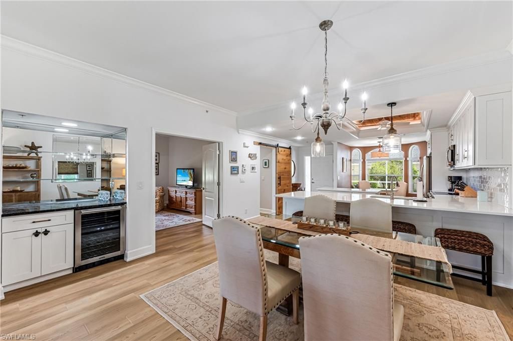 26991 Clarkston Dr , Unit 8106, Bonita Springs, FL 34135 Photo