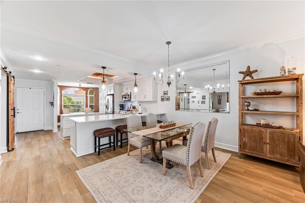 26991 Clarkston Dr , Unit 8106, Bonita Springs, FL 34135 Photo