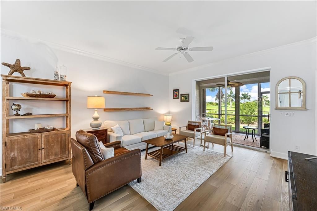 26991 Clarkston Dr , Unit 8106, Bonita Springs, FL 34135 Photo