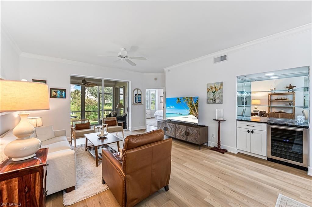 26991 Clarkston Dr , Unit 8106, Bonita Springs, FL 34135 Photo