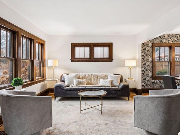 4034 Abbott Avenue S, Minneapolis, MN 55410