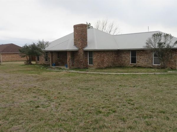 108 Creekview Circle, Maypearl, TX 76064