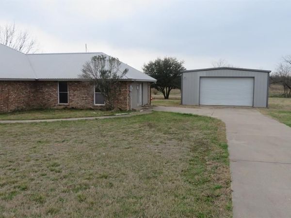 108 Creekview Circle, Maypearl, TX 76064