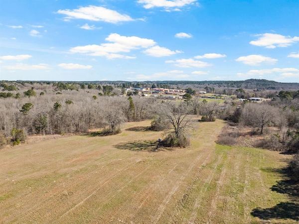 TBD Nix Street, Daingerfield, TX 75638