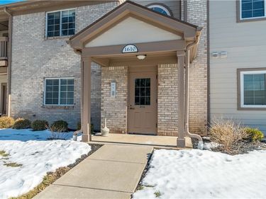 1610 Piper Lane, Unit 101, Dayton, OH 45440