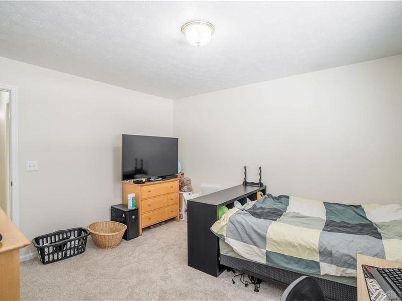 1610 Piper Lane, Unit 101, Dayton, OH 45440 Photo 10