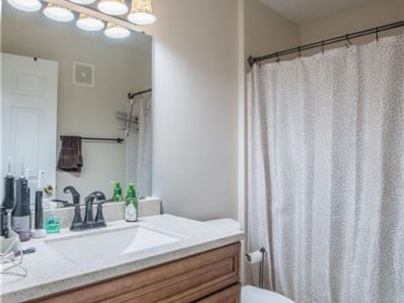 1610 Piper Lane, Unit 101, Dayton, OH 45440 Photo 11