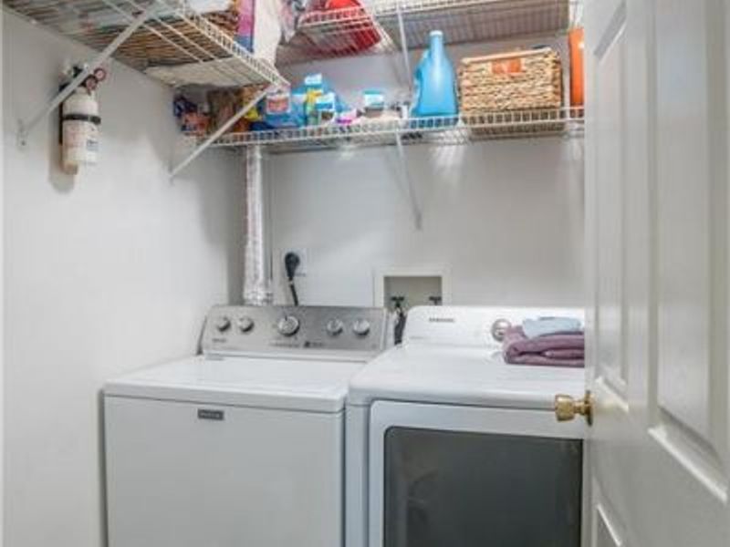 1610 Piper Lane, Unit 101, Dayton, OH 45440 Photo 12