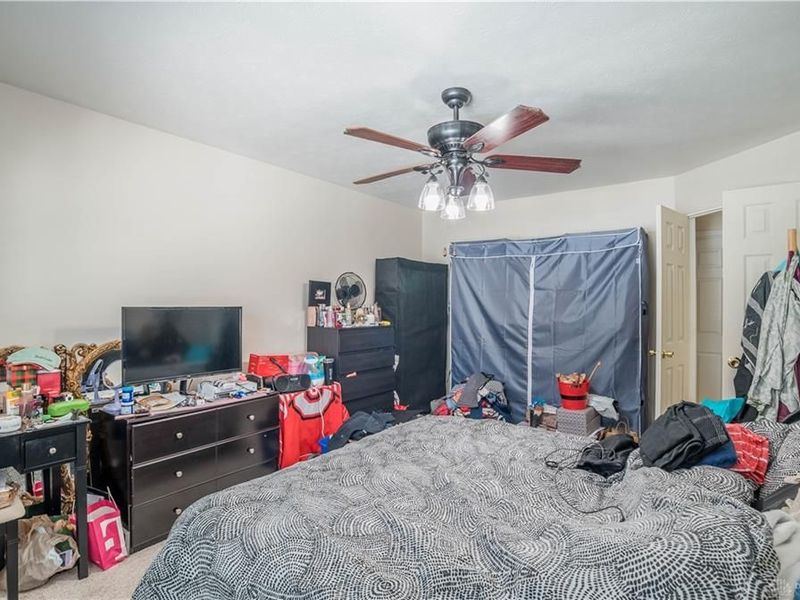 1610 Piper Lane, Unit 101, Dayton, OH 45440 Photo 14