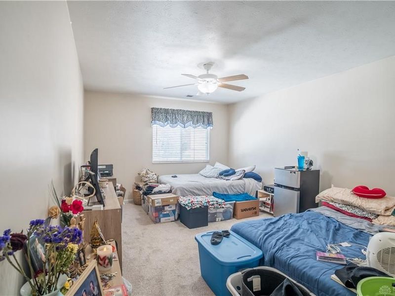 1610 Piper Lane, Unit 101, Dayton, OH 45440 Photo 15