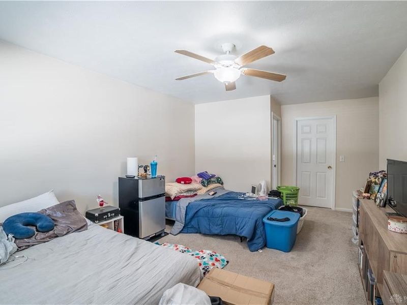 1610 Piper Lane, Unit 101, Dayton, OH 45440 Photo 16