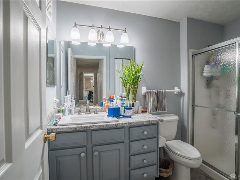 1610 Piper Lane, Unit 101, Dayton, OH 45440 Photo 17