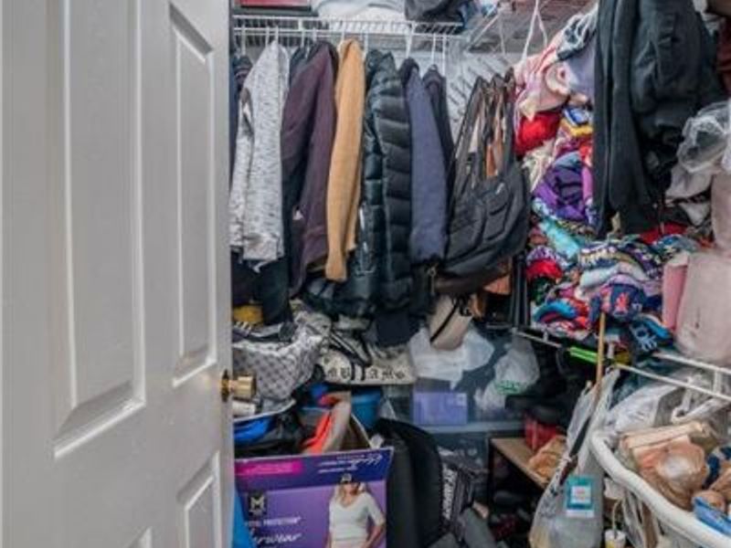 1610 Piper Lane, Unit 101, Dayton, OH 45440 Photo 18