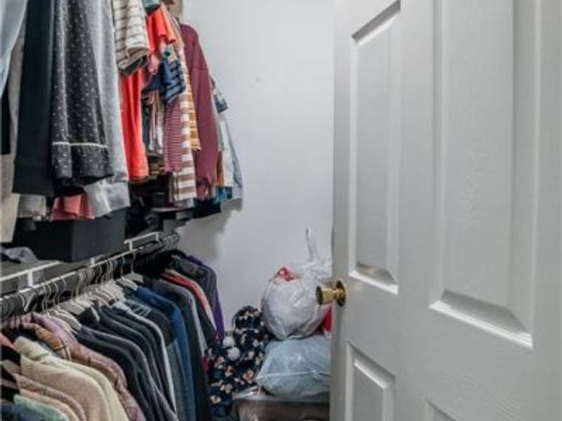 1610 Piper Lane, Unit 101, Dayton, OH 45440 Photo 19