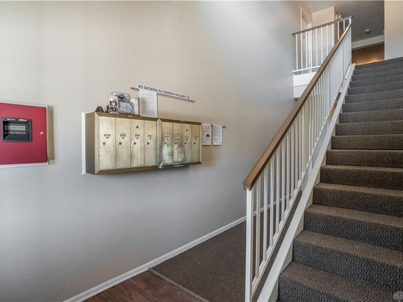 1610 Piper Lane, Unit 101, Dayton, OH 45440 Photo 2