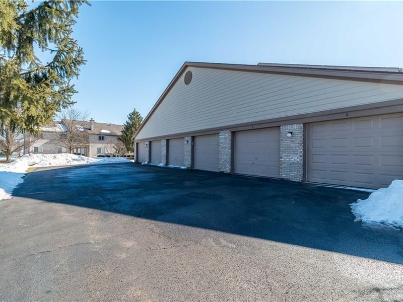 1610 Piper Lane, Unit 101, Dayton, OH 45440 Photo 20