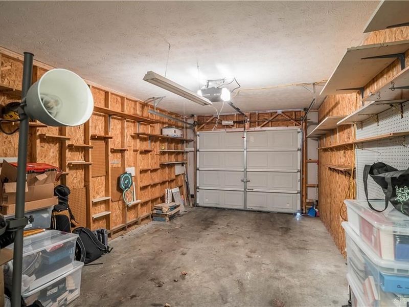 1610 Piper Lane, Unit 101, Dayton, OH 45440 Photo 21