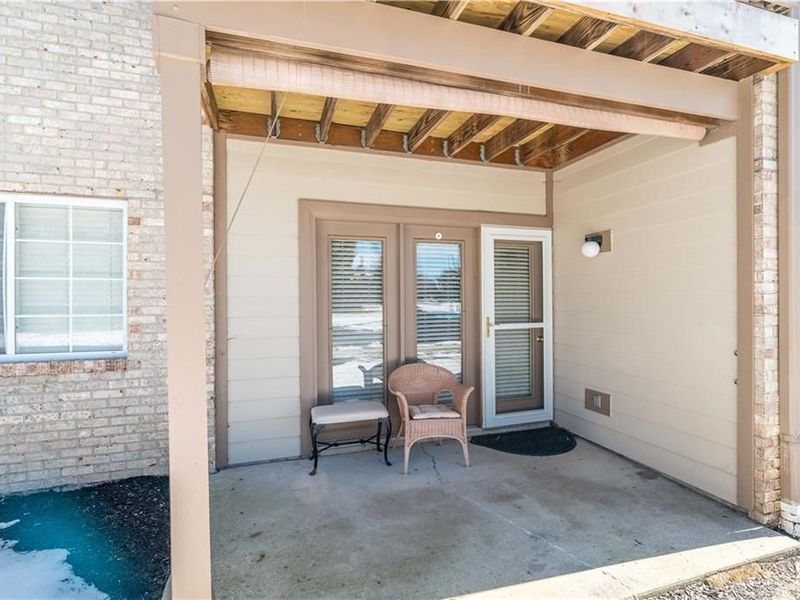 1610 Piper Lane, Unit 101, Dayton, OH 45440 Photo 22