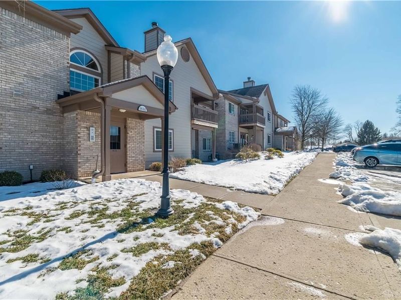 1610 Piper Lane, Unit 101, Dayton, OH 45440 Photo 23