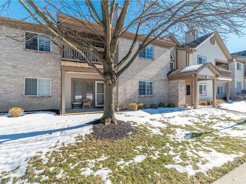 1610 Piper Lane, Unit 101, Dayton, OH 45440 Photo 24