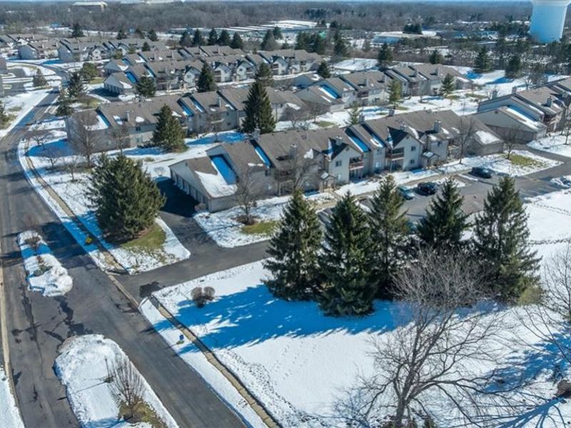 1610 Piper Lane, Unit 101, Dayton, OH 45440 Photo 25