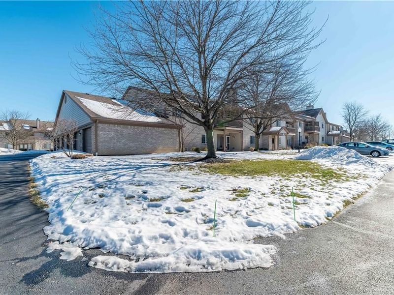 1610 Piper Lane, Unit 101, Dayton, OH 45440 Photo 26