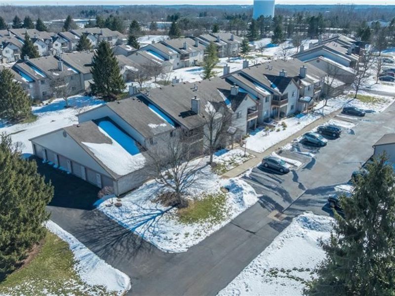 1610 Piper Lane, Unit 101, Dayton, OH 45440 Photo 27