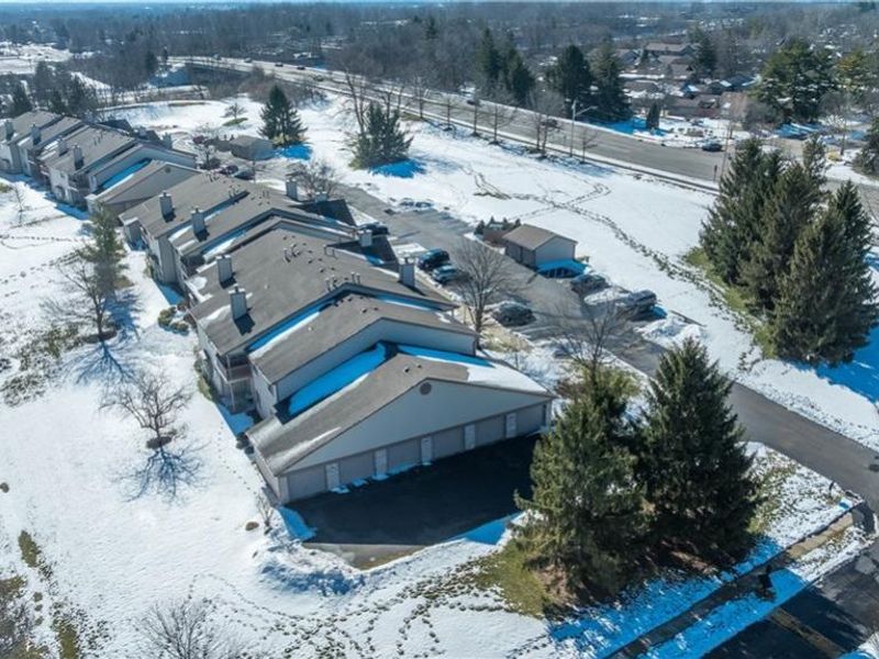 1610 Piper Lane, Unit 101, Dayton, OH 45440 Photo 28