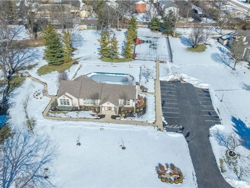 1610 Piper Lane, Unit 101, Dayton, OH 45440 Photo 29