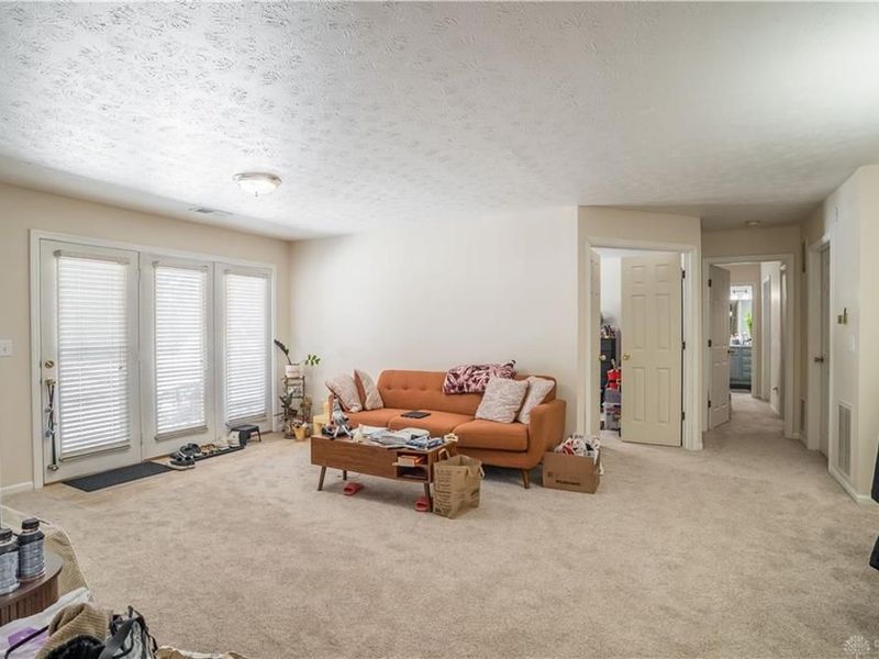 1610 Piper Lane, Unit 101, Dayton, OH 45440 Photo 4