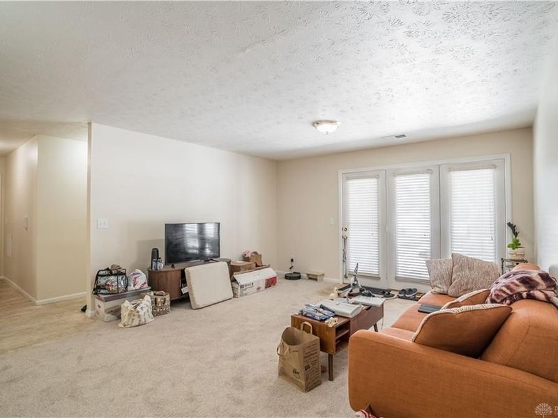 1610 Piper Lane, Unit 101, Dayton, OH 45440 Photo 5