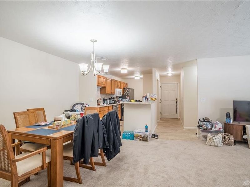 1610 Piper Lane, Unit 101, Dayton, OH 45440 Photo 6