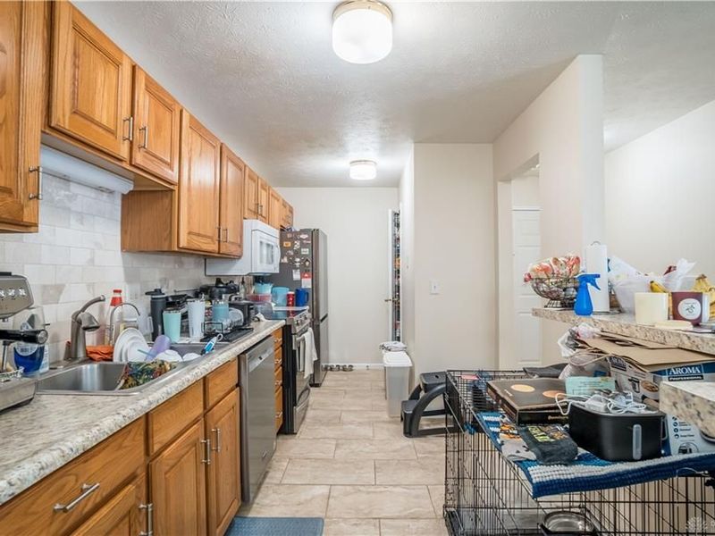 1610 Piper Lane, Unit 101, Dayton, OH 45440 Photo 7