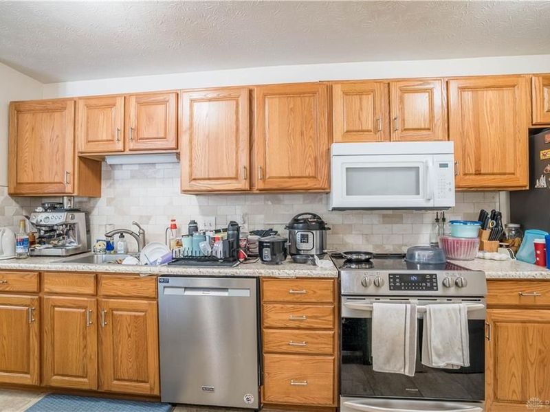 1610 Piper Lane, Unit 101, Dayton, OH 45440 Photo 8