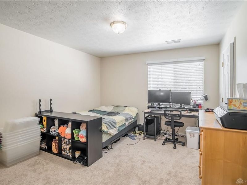 1610 Piper Lane, Unit 101, Dayton, OH 45440 Photo 9