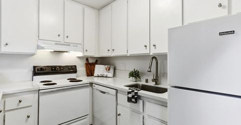 820 Woodside Ln #7, Unit 7, Sacramento, CA 95825 Photo