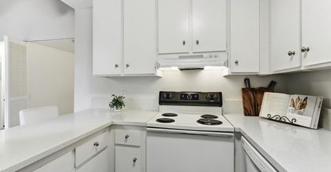 820 Woodside Ln #7, Unit 7, Sacramento, CA 95825 Photo