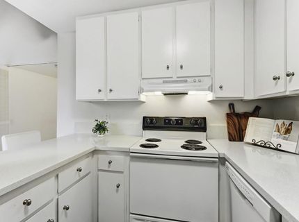 820 Woodside Ln #7, Unit 7, Sacramento, CA 95825 Photo