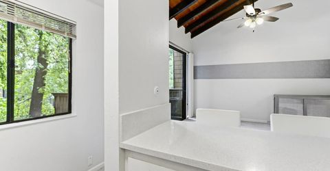 820 Woodside Ln #7, Unit 7, Sacramento, CA 95825 Photo