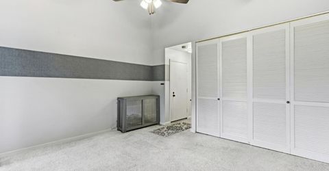 820 Woodside Ln #7, Unit 7, Sacramento, CA 95825 Photo