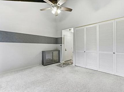 820 Woodside Ln #7, Unit 7, Sacramento, CA 95825 Photo